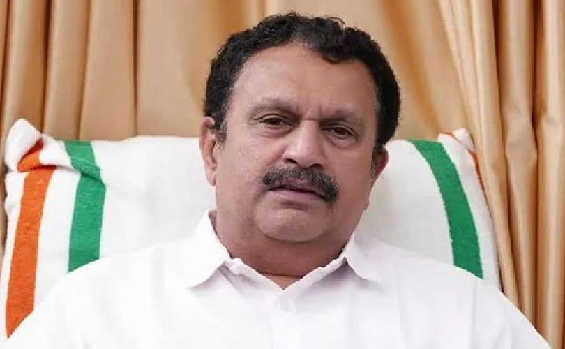 സ്വർണ്ണക്കൊള്ളക്കേസ് പ്രതികൾ ഔട്ട്! ദേവസ്വം ബോർഡിൽ മന്ത്രിയുടെ ഇടപെടൽ; ഒടുവിൽ 