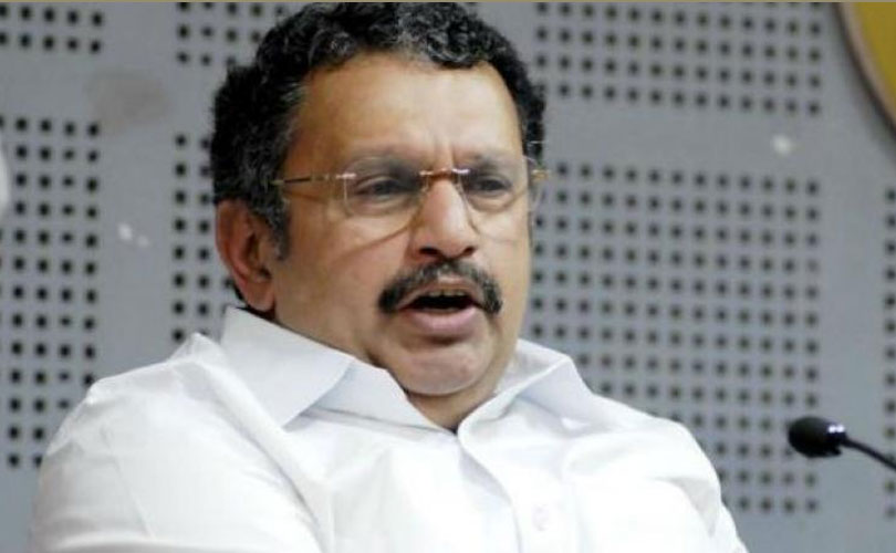 മദ്യനയത്തിൽ ചർച്ചയില്ലാതെ തീരുമാനമില്ല; സമ്പൂർണ നിരോധനത്തിന് സാഹചര്യം വേണം: കെ. 