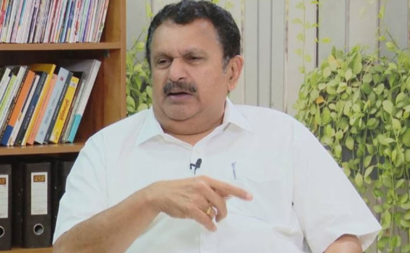ജില്ലാ, ജനറൽ ആശുപത്രികളിൽ 24 മണിക്കൂർ സ്പെഷ്യാലിറ്റി സേവനം; ഡോക്ടർമാർക്ക് അടിയന്തര പ്രമോഷൻ