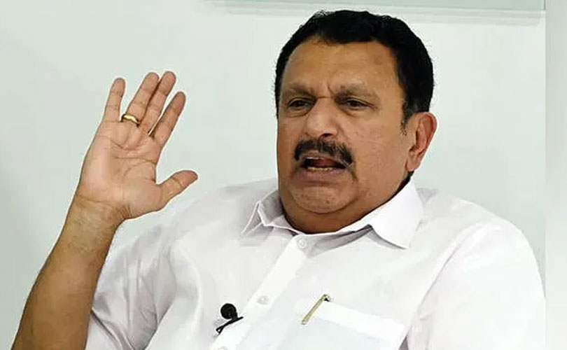 കേരളത്തിൽ മരുന്നു വാങ്ങലിൽ 190 കോടിയുടെ കൊള്ള തടഞ്ഞു; മന്ത്രിയുടെ ഇടപെടലിൽ വൻ അഴിമതി പുറത്ത്