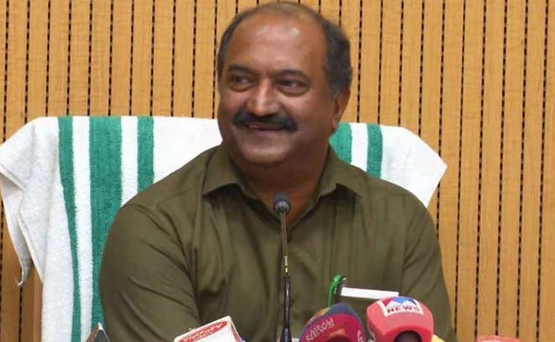 നികുതി വരുമാനത്തിൽ കേരളത്തിന് തിരിച്ചടി: വളർച്ച കുറഞ്ഞു, കാരണം നികുതി വെട്ടിപ്പ്?