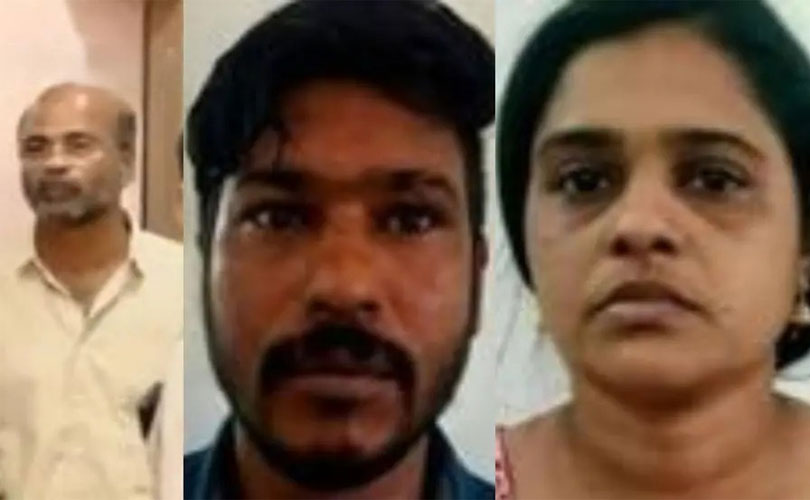 കൊച്ചി: സംസ്ഥാനത്തെ അവയവക്കടത്ത് കേസിൽ അന്വേഷണം ശക്തമാക്കി എൻഫോഴ്‌സ്‌മെന്റ് ഡയറക്ടറേറ്റ് (ഇഡി). കേസുമായി ബന്ധപ്പെട്ട് വിവിധ കേന്ദ്രങ്ങളിൽ നടത്തിയ പരിശോധനകളിൽ തട്ടിപ്പിനായി ഉപയോഗിച്ച പ്രധാന രേഖകളും വ്യാജരേഖകളും അന്വേഷണസംഘം പിടിച്ചെടുത്തു. പ്രതികളുടെ നിയമവിരുദ്ധ ഇടപാടുകളെക്കുറിച്ചും സാമ്പത്തിക ബന്ധങ്ങളെക്കുറിച്ചും കൂടുതൽ വിവരങ്ങൾ പുറത്തുകൊണ്ടുവരാൻ ഈ രേഖകൾ സഹായകരമാകുമെന്നാണ് അന്വേഷണ ഉദ്യോഗസ്ഥരുടെ വിലയിരുത്തൽ.

അവയവക്കടത്തിലൂടെ സമ്പാദിച്ചെന്ന് സംശയിക്കുന്ന പണത്തിന്റെ ഒഴുക്ക് കണ്ടെത്തുന്നതിനായി പ്രതികളുടെ ബാങ്ക് അക്കൗണ്ടുകൾ മരവിപ്പിക്കുന്ന നടപടികളും ഇഡി ആരംഭിച്ചിട്ടുണ്ട്. സാമ്പത്തിക ഇടപാടുകളുടെ വിശദാംശങ്ങൾ ശേഖരിക്കുന്നതിനായി വിവിധ ബാങ്കുകളിൽ നിന്ന് വിവരങ്ങൾ തേടിയതായും അധികൃതർ അറിയിച്ചു.
അവയവക്കടത്ത് കേസിൽ അന്വേഷണ സംഘം പിടിച്ചെടുത്തത് നിർണായക രേഖകകൾ 
