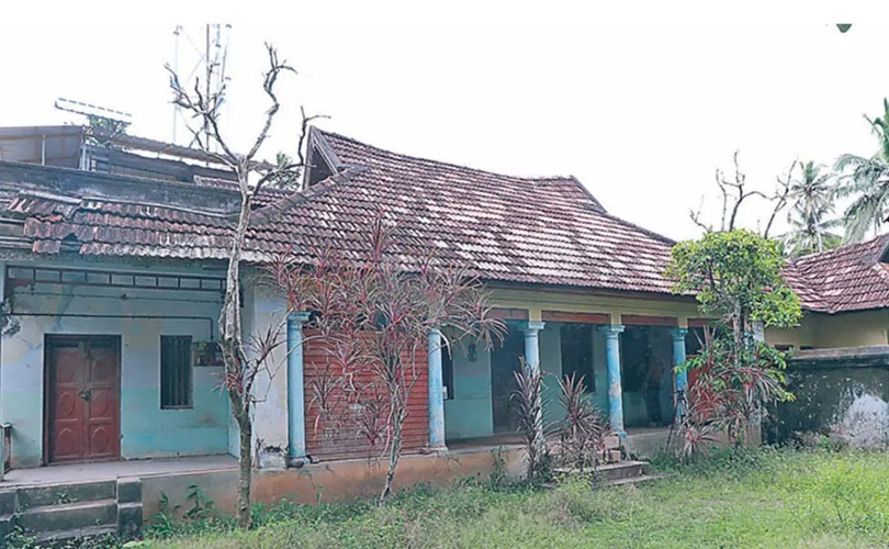കോടികൾ വിലമതിക്കുന്ന സ്വത്ത് കൈക്കലാക്കാൻ കൊലപാതകങ്ങൾ; കരമനയിലെ കൂടത്തിൽ കുടുംബത്തിലെ ദുരൂഹമരണങ്ങളുടെ ചുരുളഴിയുന്നു; കാര്യസ്ഥൻ കുടുങ്ങിയത് ബ്രെയിൻ മാപ്പിങ് ഉൾപ്പെടെയുള്ള ശാസ്ത്രീയ പരിശോധനകളിൽ 