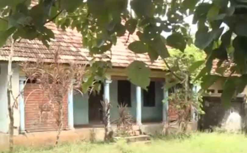 കൂടത്തിൽ തറവാട് കൊലപാതകം: ദുരൂഹതകൾ നീക്കാൻ ക്രൈംബ്രാഞ്ച്; മൂന്ന് പേർക്ക് പങ്കെന്ന് കണ്ടെത്തൽ