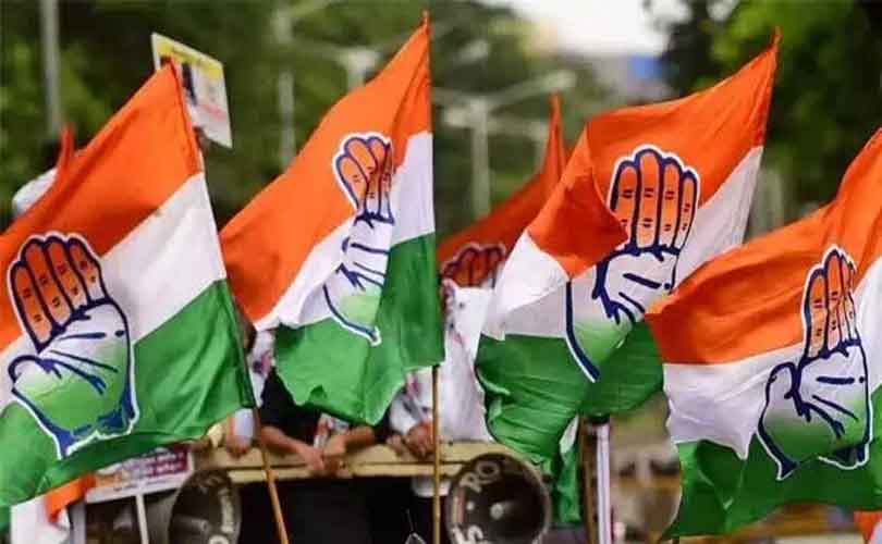 കെ.പി.സി.സി.ക്ക് പരാതി പ്രവാഹം: മലയിൻകീഴിൽ സ്ഥാനാർത്ഥി നിർണ്ണയം വൈകുന്നു