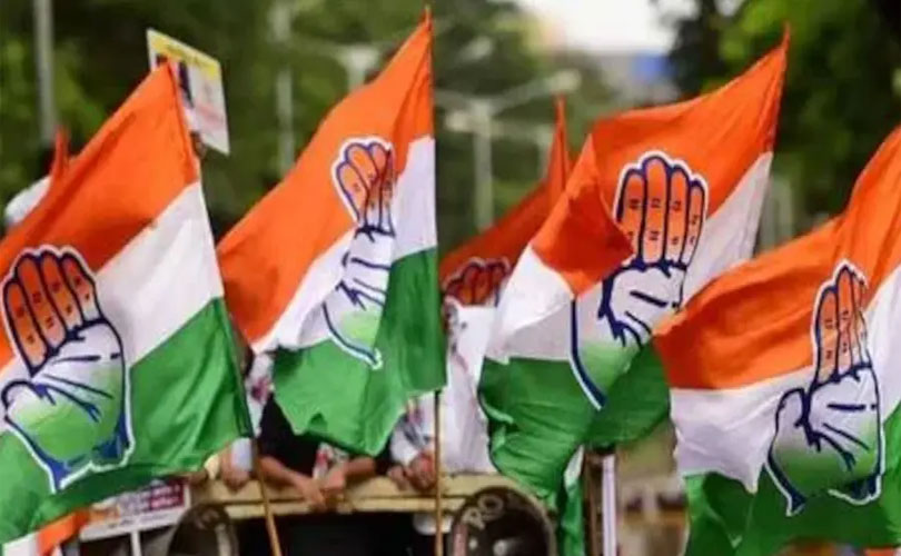 മുഖ്യമന്ത്രി കസേരയ്ക്ക് വേണ്ടിയുള്ള പോര് വേണ്ട; നേതാക്കൾക്ക് കർശന താക്കീതുമായി ഹൈക്കമാൻഡ്