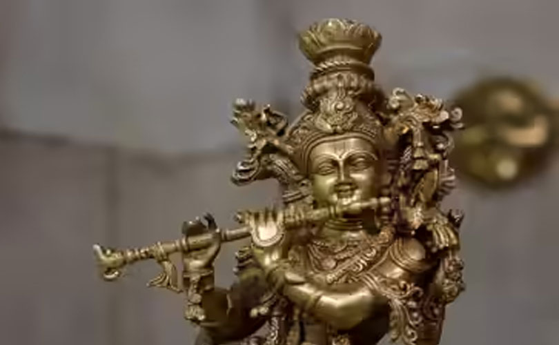 27 നക്ഷത്രജാതരുടെയും നാളത്തെ നക്ഷത്രഫലം: 24 മാർച്ച് 2026