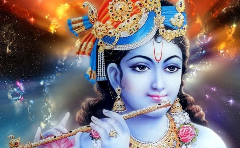 27 നക്ഷത്രജാതരുടെയും നാളത്തെ നക്ഷത്രഫലം: 2026 ഓ​ഗസ്റ്റ് 20 വ്യാഴം 
