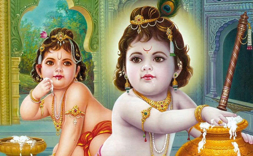 27 നക്ഷത്രജാതരുടെയും നാളത്തെ നക്ഷത്രഫലം: 2026 സെപ്റ്റംബർ 14 തിങ്കൾ 