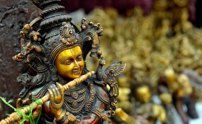 27 നക്ഷത്രജാതരുടെയും സമ്പൂർണ വാരഫലം; 2026 സെപ്റ്റംബർ 20 മുതൽ 26 വരെ 