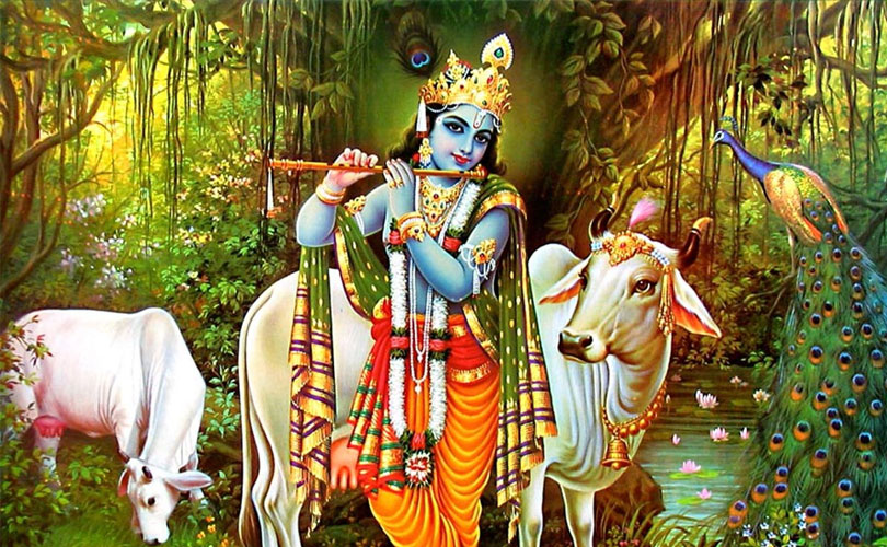 27 നക്ഷത്രജാതരുടെയും ഇന്നത്തെ നക്ഷത്രഫലം: 2026 ഒക്ടോബർ 13 ചൊവ്വ