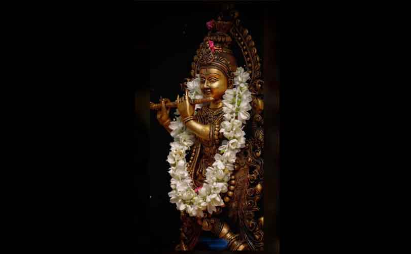 നാളത്തെ നക്ഷത്രഫലം; 2026 ഒക്ടോബർ 29 വ്യാഴം 