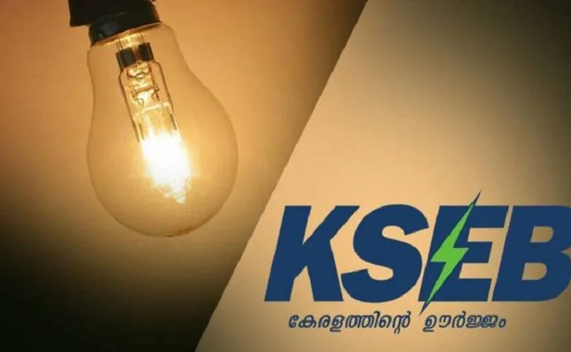 പറയില്ല, പക്ഷേ കറന്റ് പോകും! രാത്രി 6 മുതൽ 2 വരെ നിയന്ത്രണം; കേരളം കടുത്ത വൈദ്യുതി പ്രതിസന്ധിയിൽ