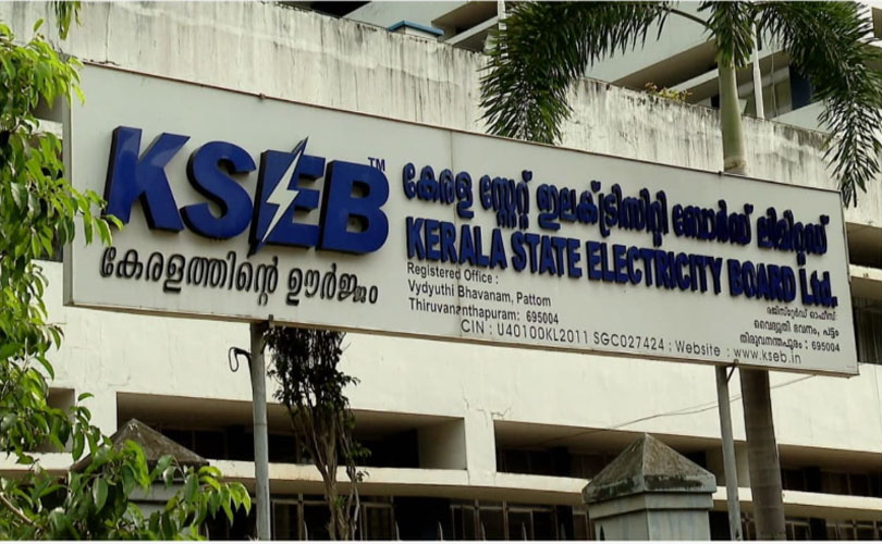 യൂണിറ്റിന് 30 രൂപ വരെ! പവർകട്ട് ഒഴിവാക്കാൻ വൻവില കൊടുത്ത് വൈദ്യുതി വാങ്ങാൻ നീക്കം 