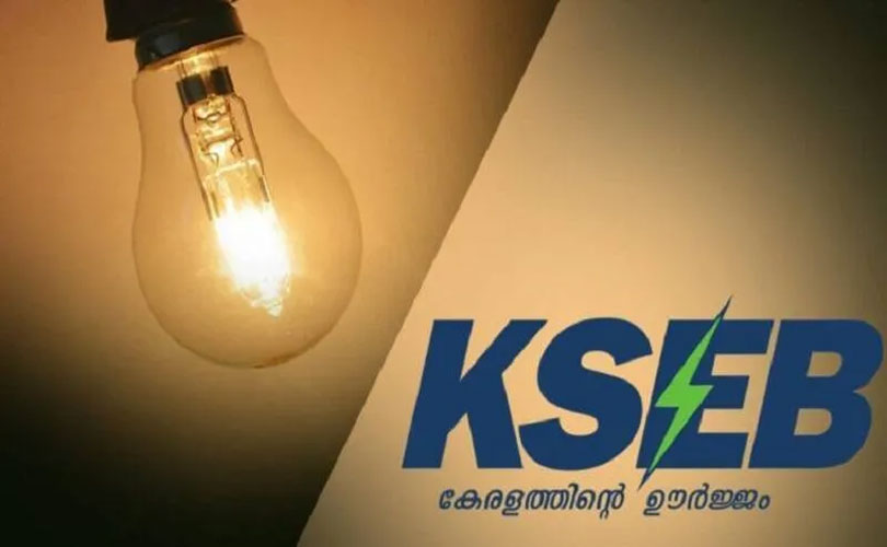വിലകൂടിയ വൈദ്യുതി വാങ്ങലിന് വഴിയൊരുങ്ങുന്നു; ജനങ്ങളുടെ മേൽ അമിതഭാരമെന്ന് ആശങ്ക