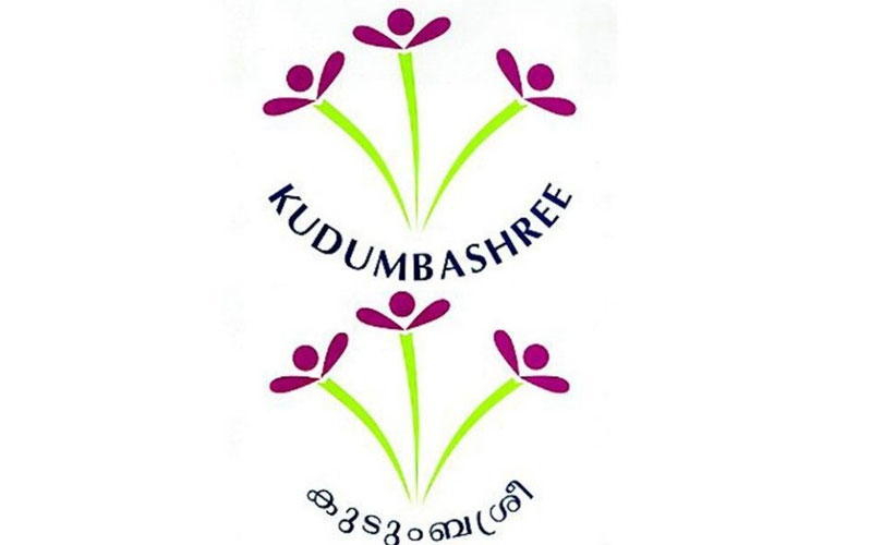 കാഷ്വൽ സ്വീപ്പർ നിയമനത്തിന് കുടുംബശ്രീ വഴി ഏകീകൃത മാർഗരേഖ; പട്ടികയിൽ 3 മുതൽ 5 വരെ പേരുകൾ നിർബന്ധം