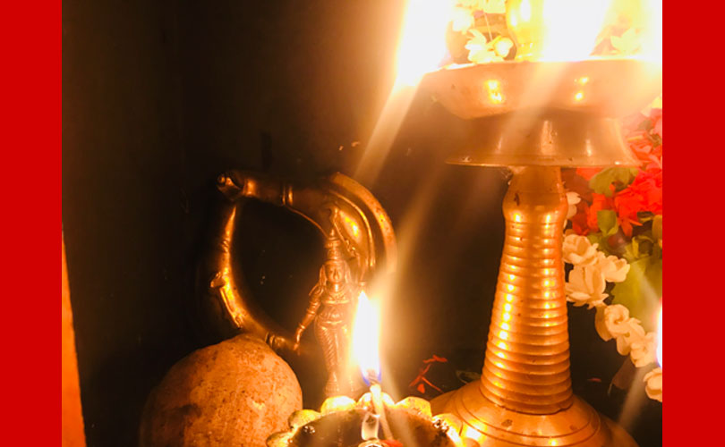 കൊല്ലവർഷം 1201 കുംഭം: 27 നക്ഷത്രജാതരുടെയും സമ്പൂർണ മാസഫലം 