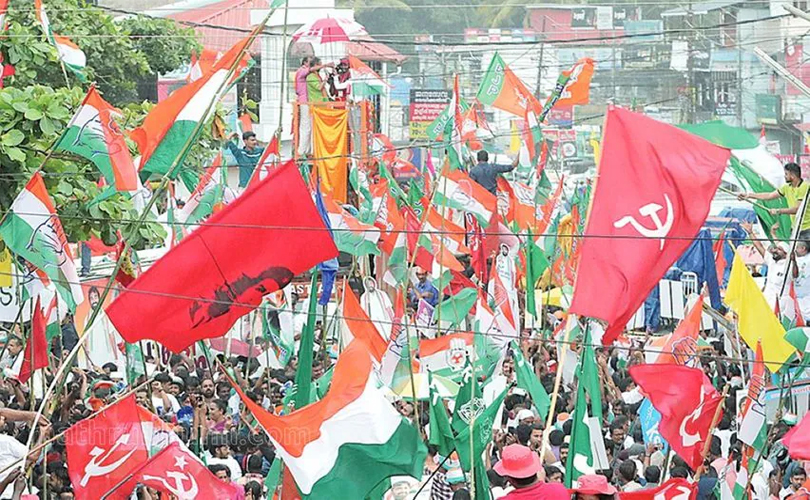 2026-ലെ കേരള നിയമസഭാ തിരഞ്ഞെടുപ്പ്: യുഡിഎഫിന്റെ സാധ്യതകൾ വിലയിരുത്തൽ