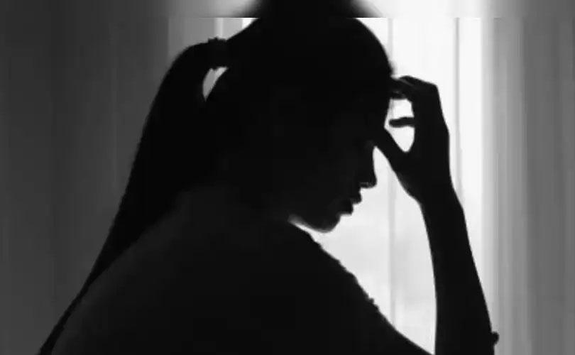  എയ്ഡ്സ് ബാധിതയായ പെൺകുട്ടിയെ ബലാത്സം​ഗം ചെയ്ത് ​ഗർഭിണിയാക്കിയ കേസിലെ പ്രധാന പ്രതി അറസ്റ്റിൽ 