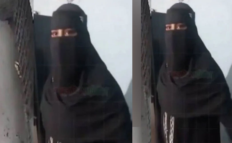 
മറ്റു സ്ത്രീകളുമായി അവിഹിതബന്ധമെന്നാരോപിച്ച് യുവതി ഭർത്താവിന്റെ ജനനേന്ദ്രിയം അറുത്തെടുത്തു 