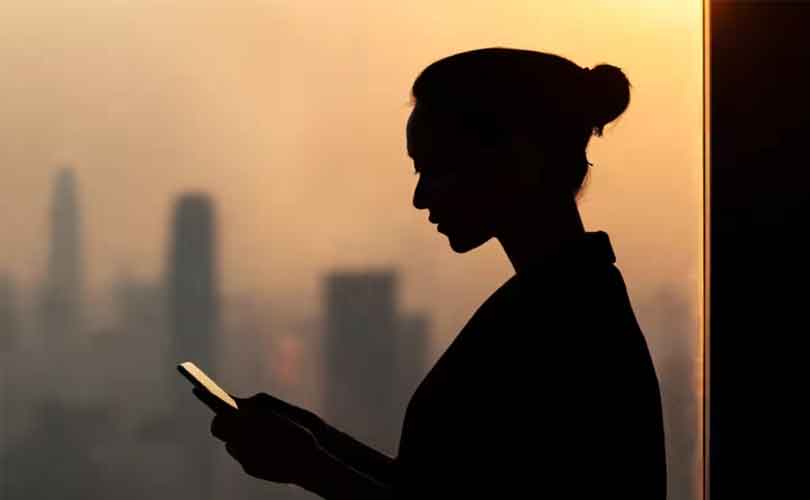സൈനിക രഹസ്യങ്ങൾ ചോർത്താൻ ശ്രമിച്ചു; മേജറുടെ ഭാര്യയെ ചോദ്യം ചെയ്തു