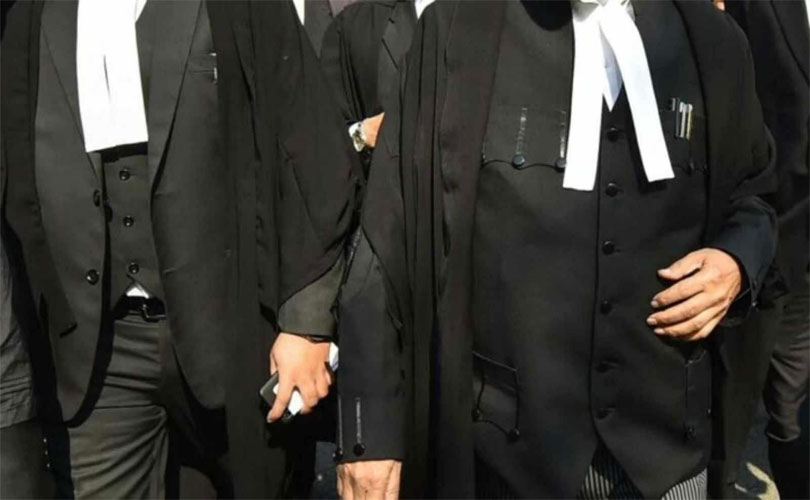 അഭിഭാഷക സംരക്ഷണ ബിൽ: നീതിന്യായ വ്യവസ്ഥയ്ക്ക് കരുത്ത് പകരാൻ സമഗ്ര നിയമം വരുന്നു; പുതിയവ്യവസ്ഥകളോടെ