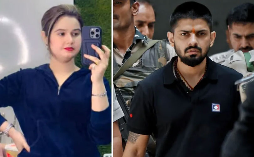 ബിഷ്‌ണോയ് സംഘം: ബോളിവുഡിന്റെ ഉറക്കം  കെടുത്തുന്ന അധോലോക ഗ്രൂപ്പ് 