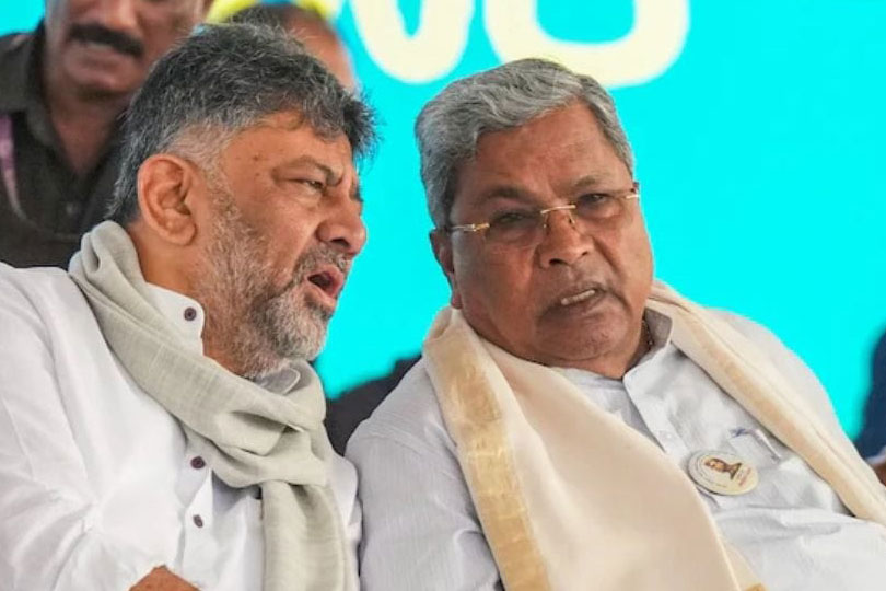 നേതൃമാറ്റം: ഇരു വിഭാഗവും അവലംബിക്കുന്നത് ഗൂഢതന്ത്രങ്ങൾ