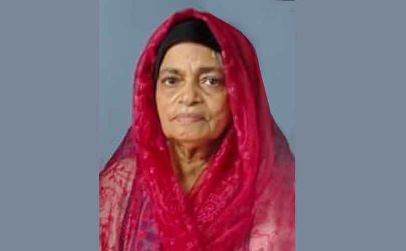 ഇന്ധിരാ​ഗാന്ധിയുടെ ജീവൻ രക്ഷിക്കാൻ പരിശ്രമിച്ച ആലപ്പുഴക്കാരി; നാലു പതിറ്റാണ്ടിൻ്റെ നീറുന്ന ഓർമ്മകളുമായി ലീലാമ്മ 