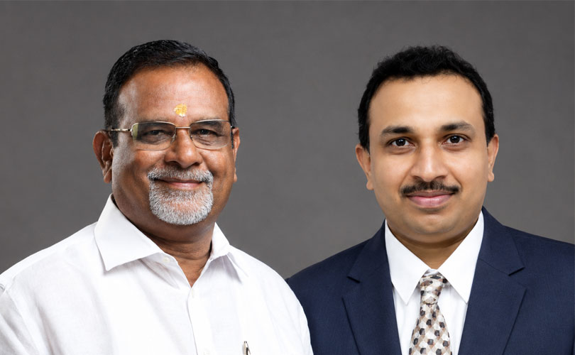 ലയൺസ് ക്ലബ്ബിൻ്റെ പുതിയ ഭാരവാഹികൾ ചുമതലയേറ്റു