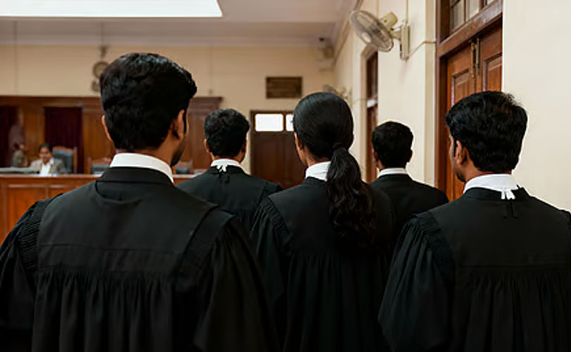 സർക്കാർ അഭിഭാഷകരുടെ നിയമനത്തിന് കടിഞ്ഞാൺ: പരസ്യപ്രചാരണവും മെരിറ്റും നിർബന്ധമാക്കി സംസ്ഥാന 