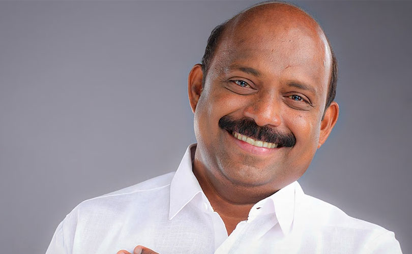 പോരായ്മകൾ പരിഹരിക്കും, എക്സൈസ് നവീകരണത്തിന് കർമ്മപദ്ധതി; ഇടക്കാല ബഡ്ജറ്റിൽ പ്രഖ്യാപനമെന്ന് മന്ത്രി