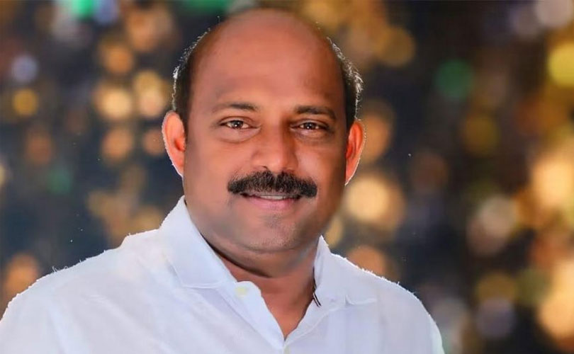 വീര്യം കുറഞ്ഞ മദ്യവില്പന മുന്നണി തീരുമാനിക്കും; ബഡ്ജറ്റിൽ പ്രഖ്യാപിച്ചത് നികുതി ഘടന മാത്രം: മന്ത്രി എം. ലിജു