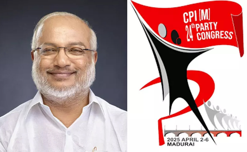 മധുരയില്‍ സി.പി.എം നേതൃമാറ്റത്തിന് ഉറ്റുനോക്കുന്നു: എം.എ. ബേബിയ്‌ക്ക് മുന്നേറ്റ സാദ്ധ്യത