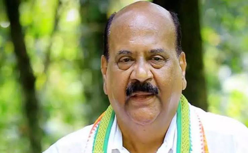 നിയമസഭാംഗങ്ങളുടെ അയോഗ്യതയും മാണി സി. കാപ്പൻ കേസും: ഒരു സമഗ്ര നിയമ വിശകലനം
