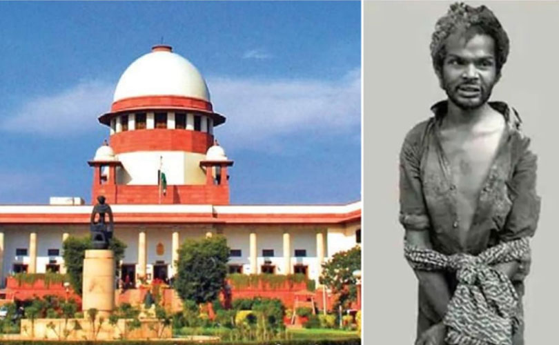 ‘അട്ടപ്പാടിയിലെ മധുവിന്റേത് കൊലപാതകം’; പ്രതികൾക്ക് 302 പ്രകാരം ശിക്ഷ വേണമെന്ന് കേരളം