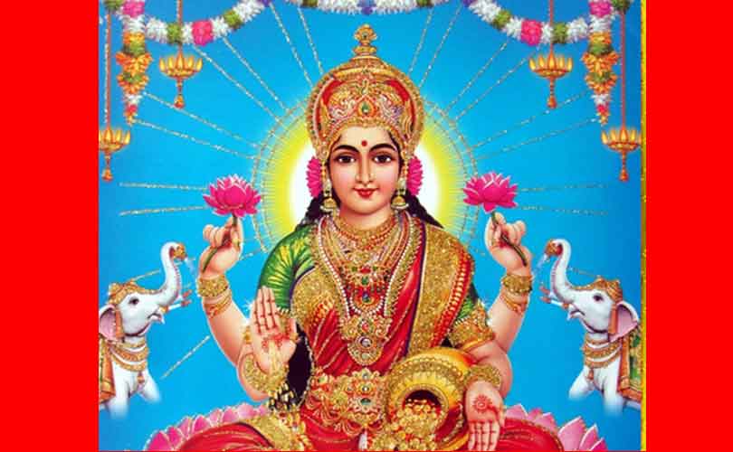 27 നക്ഷത്രജാതരുടെയും നാളത്തെ നക്ഷത്രഫലം: 2026 ഒക്ടോബർ 25 ഞായർ 