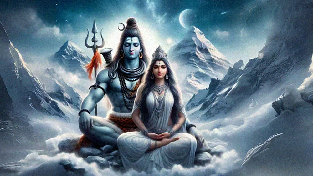 നിങ്ങളുടെ ഇന്നത്തെ ദിവസഫലം: 2025 ഫെബ്രുവരി 26 ബുധന്‍ - ഇന്ന് നേട്ടം ആർക്കൊക്കെ