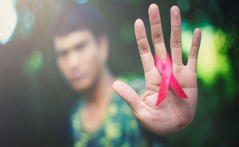 മലപ്പുറത്ത് ലഹരിസംഘത്തിലെ 10 പേർക്ക് എയ്‌‍‍ഡ്‌സ്