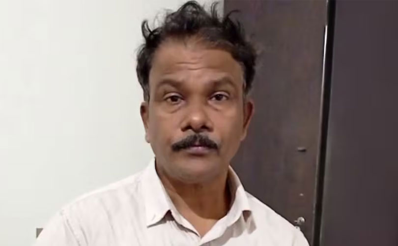 പത്ത് വയസ്സുകാരിയെ പീഡിപ്പിച്ചെന്ന കേസിൽ പ്രതിയായി; നാലര വർഷം നീണ്ട നിയമപോരാട്ടത്തിനൊടുവിൽ മമ്മദ് കുറ്റവിമുക്തൻ