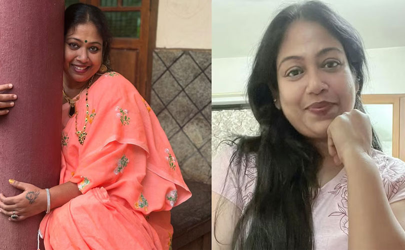 തന്റെ ജീവിതത്തിലെ പ്രതിസന്ധി ഘട്ടത്തിൽ ആളുകളുടെ പെരുമാറ്റമെങ്ങനെയെന്ന് വെളിപ്പെടുത്തി നടി മനീഷ 