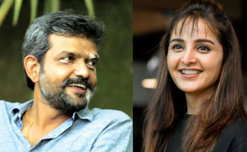 Manju Ravi സമഗ്ര സിനിമാ നയം: സമിതിയിൽനിന്നു മഞ്ജുവാര്യരും രാജീവ് രവിയും പിന്മാറി