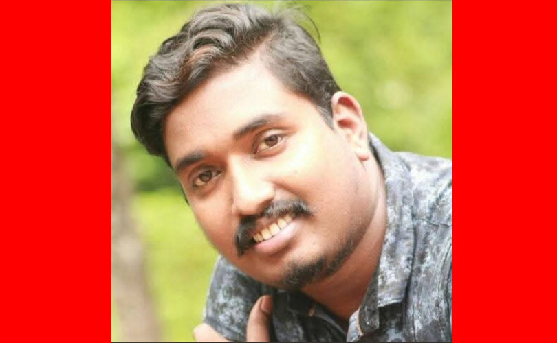 ഓണം ബമ്പർ ഭാഗ്യക്കുറിയുടെ ഒന്നാം സമ്മാനം 30 കോടി രൂപ നേടിയ ഭാ​ഗ്യവാനെ കണ്ടെത്തി