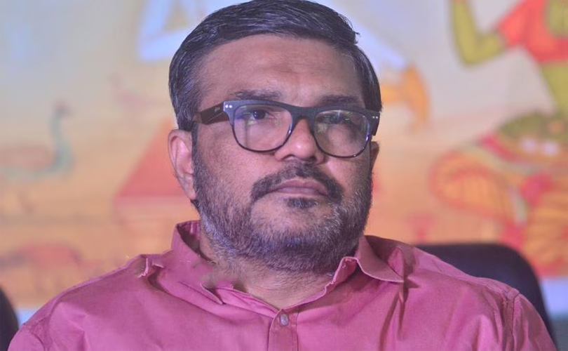 ആലപ്പുഴ എക്‌സൈസ് ഡെപ്യൂട്ടി കമ്മീഷണറുടേത് പ്രൊമോഷന്‍ ട്രാന്‍സ്ഫറെന്ന് മന്ത്രി