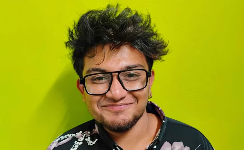 പത്തനംതിട്ടയിൽ ലഹരിവിരുദ്ധ സംഘടനയുടെ സംസ്ഥാന പ്രസിഡന്റ് എംഡിഎംഎയുമായി പിടിയിൽ 