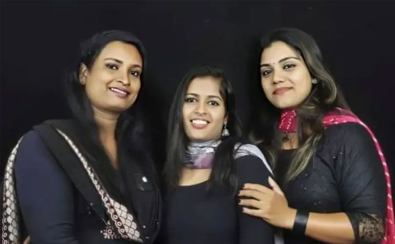 എംഡിഎംഎ വാങ്ങാൻ അധ്യാപികമാർക്ക് പണമയച്ചത് നൂറുകണക്കിന് ആളുകൾ; യുവതികളുടെ സ്വത്തുക്കൾ കണ്ടുകെട്ടും