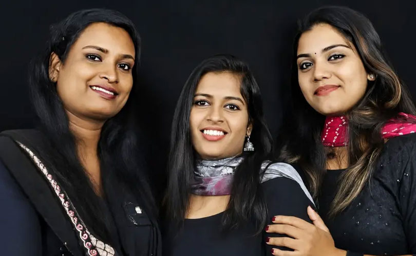 എംഡിഎംഎ കേസിൽ പ്രതികളായ അധ്യാപികമാരുടെ ബാങ്ക് അക്കൗണ്ടുകളും ഫോൺ രേഖകളും പരിശോധിക്കുന്നു; കസ്റ്റഡി അപേക്ഷ കോടതി ഇന്ന് പരി​ഗണിക്കും 