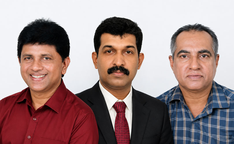  ചെങ്ങന്നൂർ മീഡിയാ സെൻ്ററിൻ്റെ പുതിയ ഭാരവാഹികൾ 