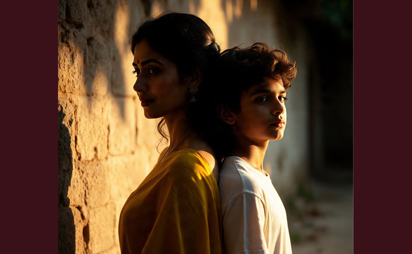 പതിനേഴുകാരനെ തട്ടിക്കൊണ്ടുപോയി ലൈം​ഗികവേഴ്ച്ചയിലേർപ്പെട്ട യുവതി അറസ്റ്റിൽ 