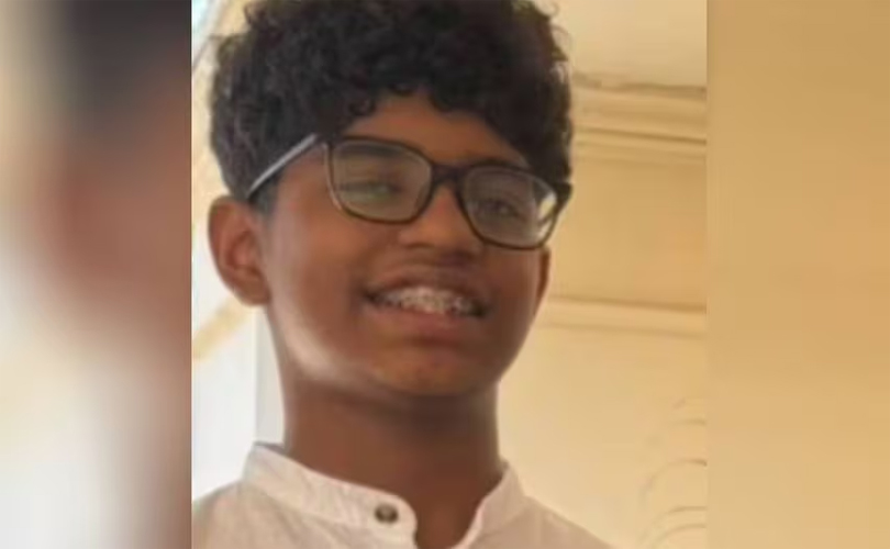 മിഹിർ ജീവനൊടുക്കിയത് സ്കൂളിലെ പ്രശ്നങ്ങളെ തുടർന്നല്ലെന്ന് സ്കൂൾ അധികൃതർ 